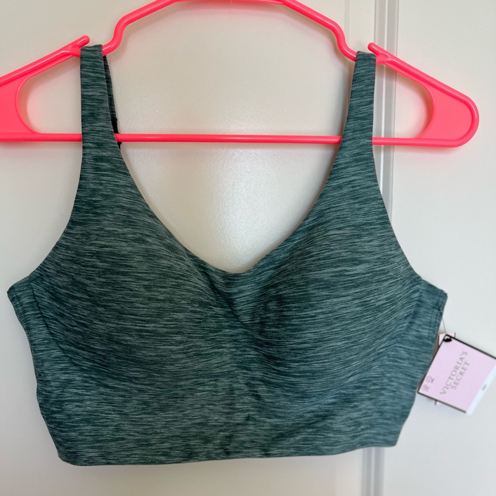 Victoria Secret Sports Bra